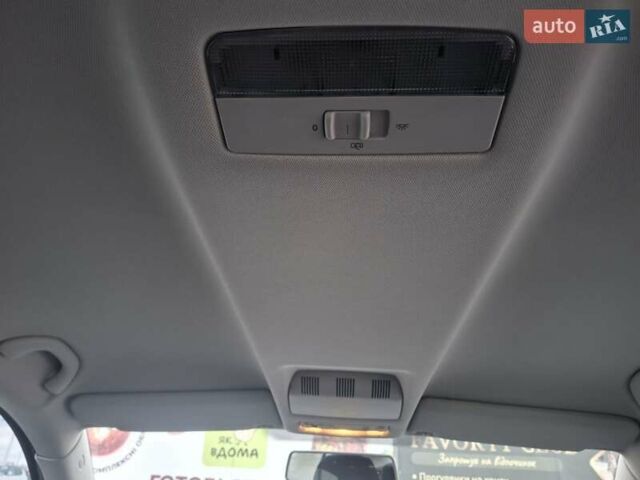 Сірий Шкода Октавія, об'ємом двигуна 1.6 л та пробігом 139 тис. км за 7990 $, фото 71 на Automoto.ua