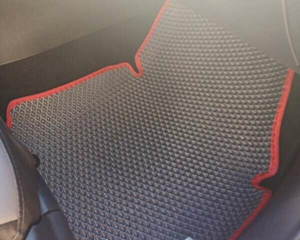 Серый Шкода Октавия, объемом двигателя 1.9 л и пробегом 290 тыс. км за 6900 $, фото 7 на Automoto.ua