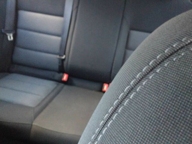 Серый Шкода Октавия, объемом двигателя 1.6 л и пробегом 100 тыс. км за 6800 $, фото 6 на Automoto.ua