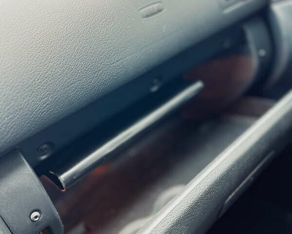 Серый Шкода Октавия, объемом двигателя 1.6 л и пробегом 150 тыс. км за 5100 $, фото 10 на Automoto.ua