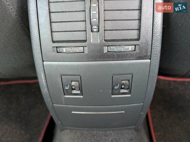 Сірий Шкода Октавія, об'ємом двигуна 1.6 л та пробігом 177 тис. км за 7250 $, фото 31 на Automoto.ua