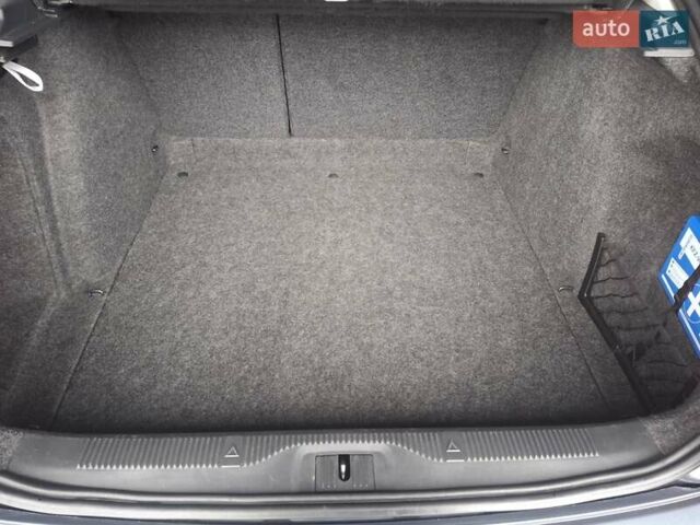 Сірий Шкода Октавія, об'ємом двигуна 1.6 л та пробігом 139 тис. км за 7990 $, фото 86 на Automoto.ua