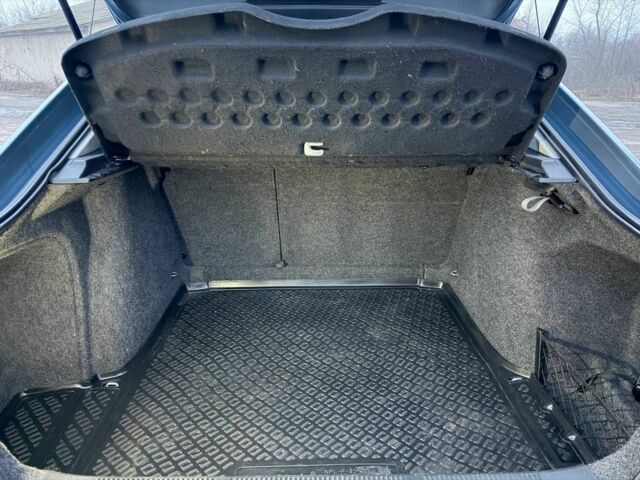 Серый Шкода Октавия, объемом двигателя 0 л и пробегом 180 тыс. км за 5850 $, фото 19 на Automoto.ua