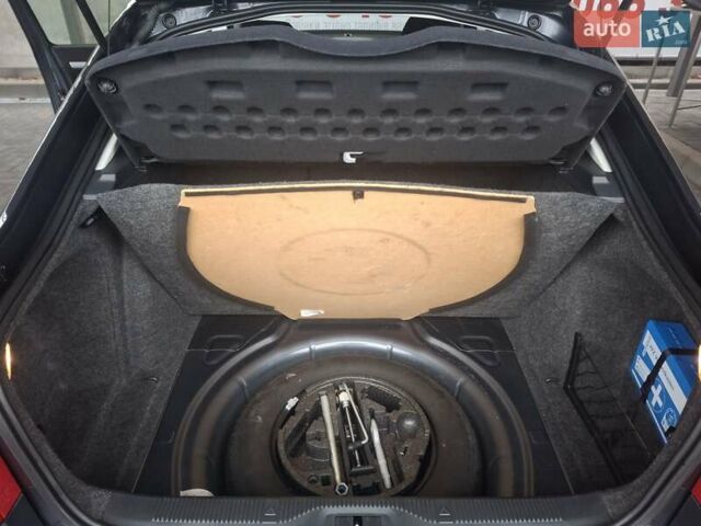 Сірий Шкода Октавія, об'ємом двигуна 1.6 л та пробігом 139 тис. км за 7990 $, фото 87 на Automoto.ua