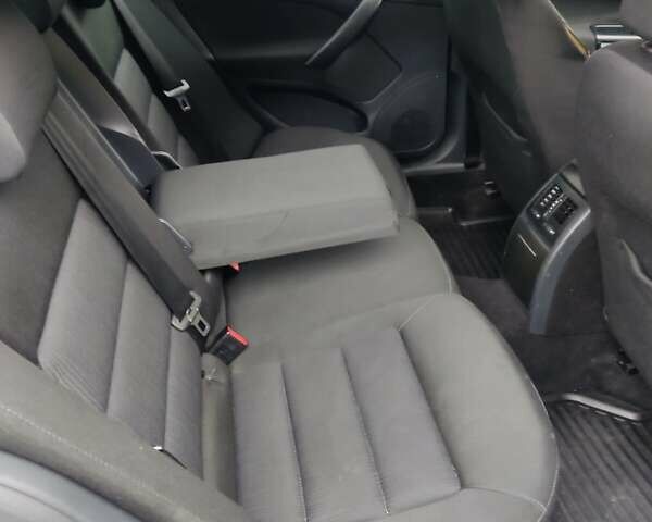 Серый Шкода Октавия, объемом двигателя 1.9 л и пробегом 280 тыс. км за 6999 $, фото 22 на Automoto.ua