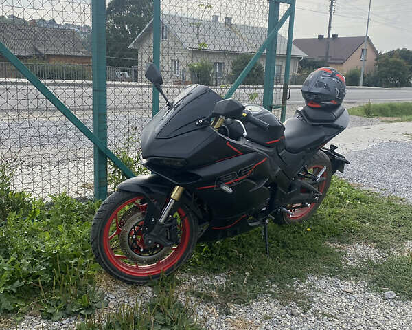 Сірий Шкода Октавія, об'ємом двигуна 1.6 л та пробігом 252 тис. км за 5150 $, фото 5 на Automoto.ua