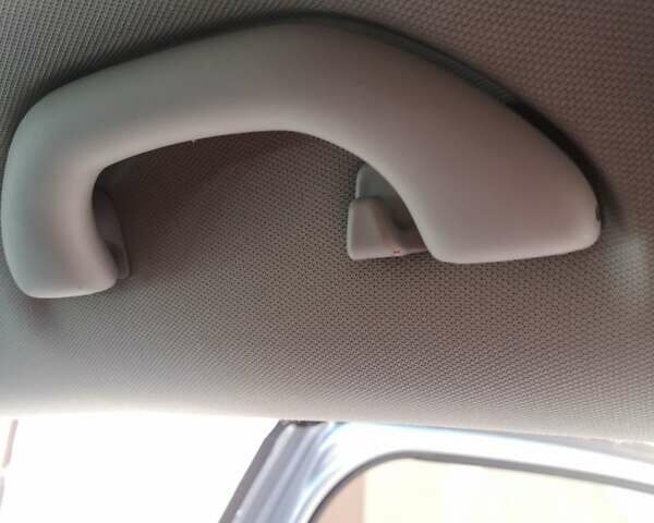 Серый Шкода Октавия, объемом двигателя 1.9 л и пробегом 290 тыс. км за 6900 $, фото 25 на Automoto.ua