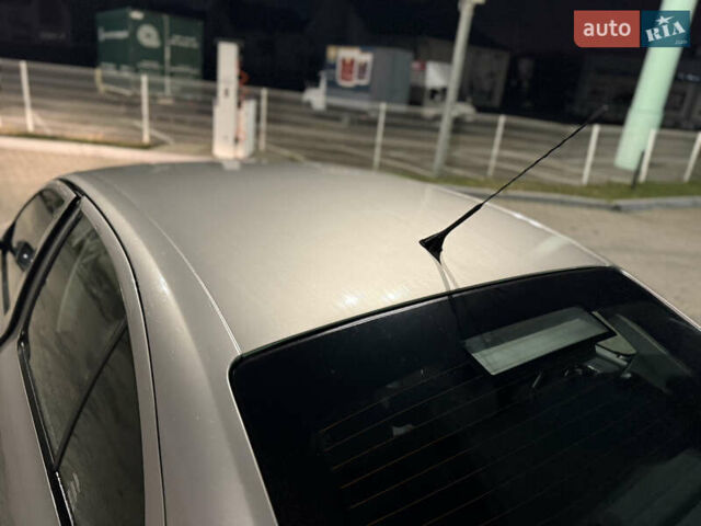 Серый Шкода Октавия, объемом двигателя 1.9 л и пробегом 300 тыс. км за 2850 $, фото 20 на Automoto.ua