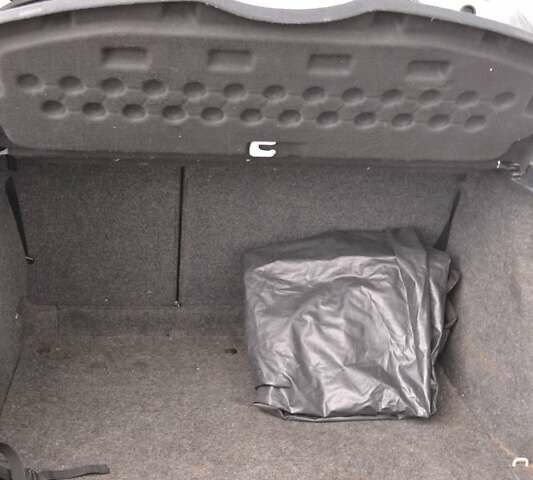 Серый Шкода Октавия, объемом двигателя 1.6 л и пробегом 157 тыс. км за 6200 $, фото 54 на Automoto.ua