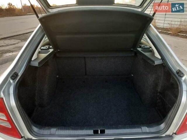 Сірий Шкода Октавія, об'ємом двигуна 1.5 л та пробігом 192 тис. км за 5800 $, фото 50 на Automoto.ua