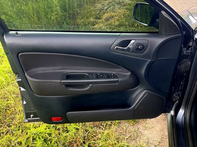 Шкода Октавия 2008 в Полтаве на Automoto.ua Серый Шкода Октавия, объемом двигателя 1.6 л и пробегом 218 тыс. км за 5100 $, фото 3 на Automoto.ua