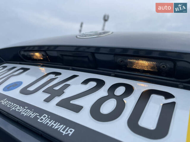 Шкода Октавия 2008 в Виннице на Automoto.ua Серый Шкода Октавия, объемом двигателя 1.6 л и пробегом 56 тыс. км за 9150 $, фото 80 на Automoto.ua