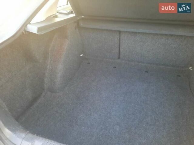 Сірий Шкода Октавія, об'ємом двигуна 1.5 л та пробігом 192 тис. км за 5800 $, фото 53 на Automoto.ua