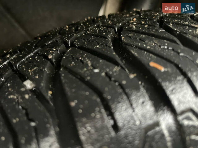 Сірий Шкода Октавія, об'ємом двигуна 1.6 л та пробігом 233 тис. км за 6359 $, фото 68 на Automoto.ua