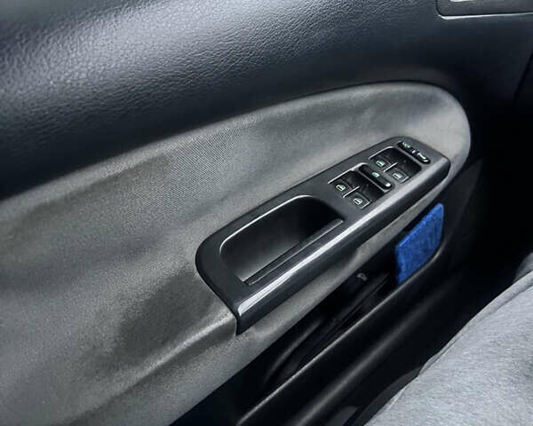 Серый Шкода Октавия, объемом двигателя 1.9 л и пробегом 303 тыс. км за 4999 $, фото 27 на Automoto.ua