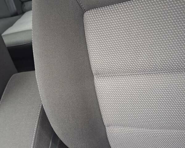 Сірий Шкода Октавія, об'ємом двигуна 1.6 л та пробігом 139 тис. км за 7990 $, фото 48 на Automoto.ua