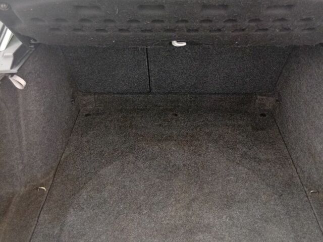 Серый Шкода Октавия, объемом двигателя 1.9 л и пробегом 243 тыс. км за 2450 $, фото 6 на Automoto.ua