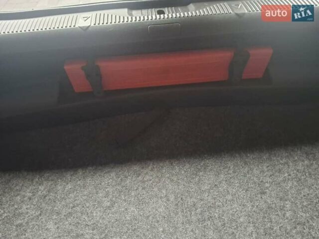 Сірий Шкода Октавія, об'ємом двигуна 1.6 л та пробігом 139 тис. км за 7990 $, фото 83 на Automoto.ua