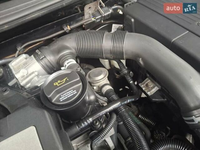 Сірий Шкода Октавія, об'ємом двигуна 1.6 л та пробігом 139 тис. км за 7990 $, фото 79 на Automoto.ua