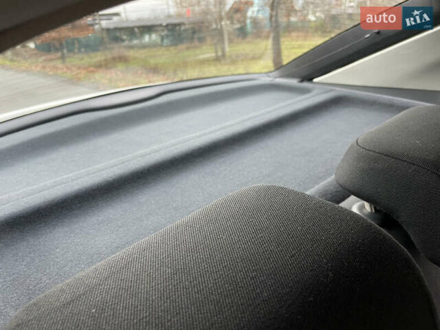 Сірий Шкода Октавія, об'ємом двигуна 1.6 л та пробігом 233 тис. км за 6359 $, фото 64 на Automoto.ua