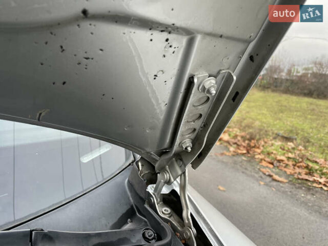 Сірий Шкода Октавія, об'ємом двигуна 1.6 л та пробігом 233 тис. км за 6359 $, фото 79 на Automoto.ua