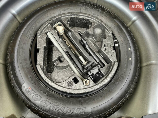 Шкода Октавия 2008 в Виннице на Automoto.ua Серый Шкода Октавия, объемом двигателя 1.6 л и пробегом 56 тыс. км за 9150 $, фото 78 на Automoto.ua