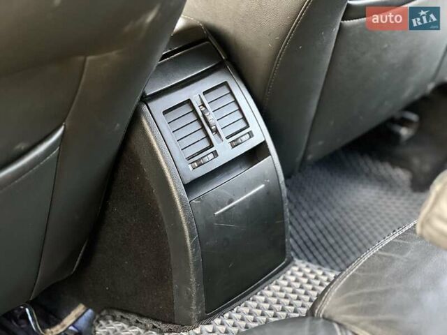 Сірий Шкода Октавія, об'ємом двигуна 2 л та пробігом 288 тис. км за 5250 $, фото 82 на Automoto.ua