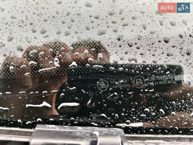 Шкода Октавія 2008 у Житомирі на Automoto.ua Сірий Шкода Октавія, об'ємом двигуна 1.6 л та пробігом 256 тис. км за 5800 $, фото 8 на Automoto.ua