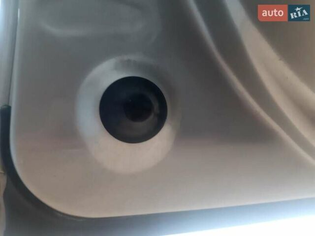 Сірий Шкода Октавія, об'ємом двигуна 1.6 л та пробігом 190 тис. км за 6450 $, фото 59 на Automoto.ua