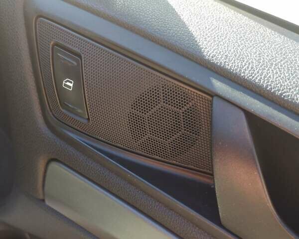 Серый Шкода Октавия, объемом двигателя 1.9 л и пробегом 290 тыс. км за 6900 $, фото 6 на Automoto.ua