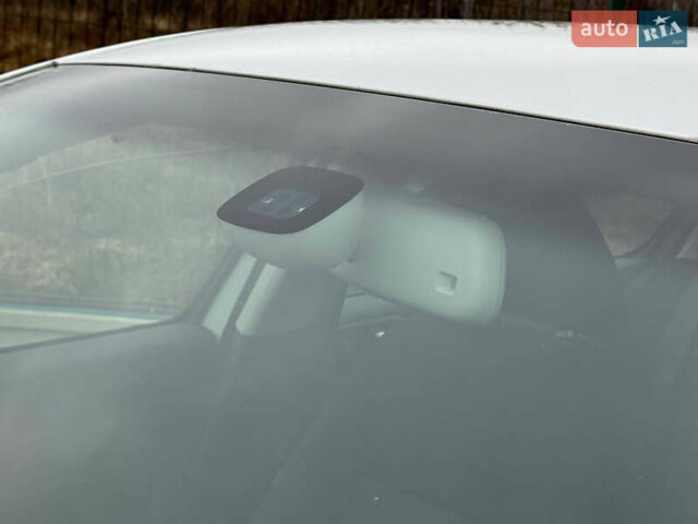 Серый Шкода Октавия, объемом двигателя 1.6 л и пробегом 190 тыс. км за 6390 $, фото 13 на Automoto.ua