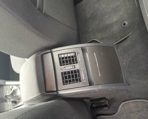 Сірий Шкода Октавія, об'ємом двигуна 1.6 л та пробігом 139 тис. км за 7990 $, фото 62 на Automoto.ua