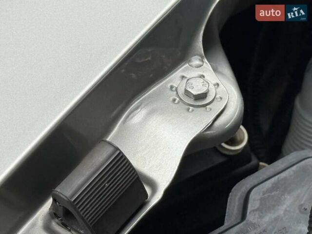 Шкода Октавия 2009 в Хусте на Automoto.ua Серый Шкода Октавия, объемом двигателя 1.4 л и пробегом 200 тыс. км за 6199 $, фото 34 на Automoto.ua