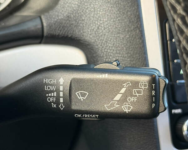 Серый Шкода Октавия, объемом двигателя 1.8 л и пробегом 260 тыс. км за 8999 $, фото 38 на Automoto.ua