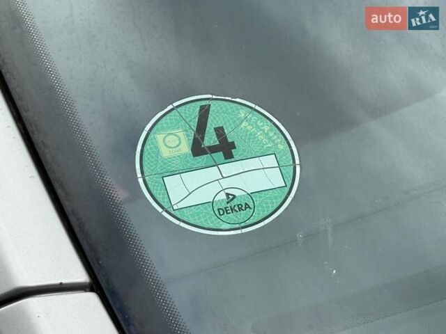 Шкода Октавия 2009 в Хусте на Automoto.ua Серый Шкода Октавия, объемом двигателя 1.4 л и пробегом 200 тыс. км за 6199 $, фото 52 на Automoto.ua