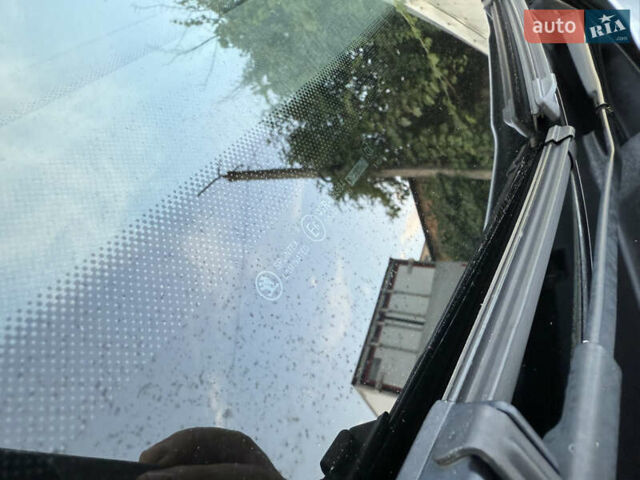Сірий Шкода Октавія, об'ємом двигуна 1.6 л та пробігом 91 тис. км за 9399 $, фото 25 на Automoto.ua