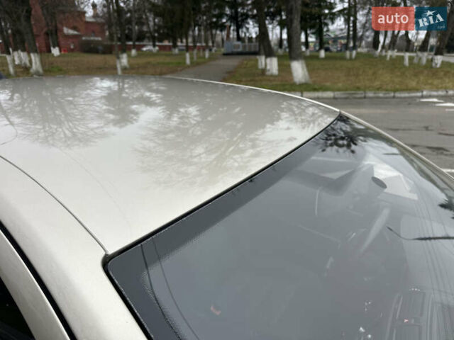 Серый Шкода Октавия, объемом двигателя 1.6 л и пробегом 159 тыс. км за 7499 $, фото 22 на Automoto.ua