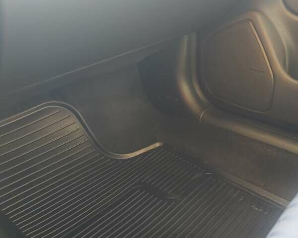 Сірий Шкода Октавія, об'ємом двигуна 1.78 л та пробігом 140 тис. км за 6742 $, фото 4 на Automoto.ua