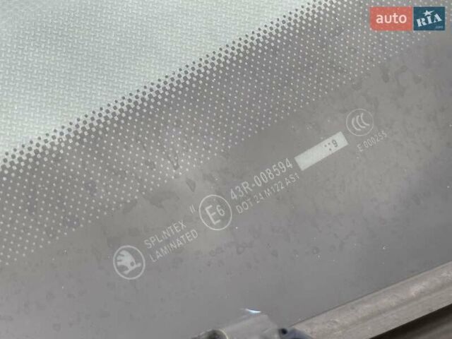 Шкода Октавия 2009 в Хусте на Automoto.ua Серый Шкода Октавия, объемом двигателя 1.4 л и пробегом 200 тыс. км за 6199 $, фото 56 на Automoto.ua