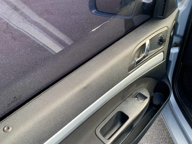 Сірий Шкода Октавія, об'ємом двигуна 1.6 л та пробігом 207 тис. км за 7000 $, фото 3 на Automoto.ua