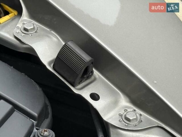 Шкода Октавия 2009 в Хусте на Automoto.ua Серый Шкода Октавия, объемом двигателя 1.4 л и пробегом 200 тыс. км за 6199 $, фото 32 на Automoto.ua