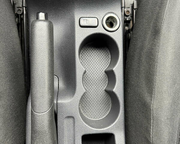 Серый Шкода Октавия, объемом двигателя 1.9 л и пробегом 237 тыс. км за 7499 $, фото 63 на Automoto.ua