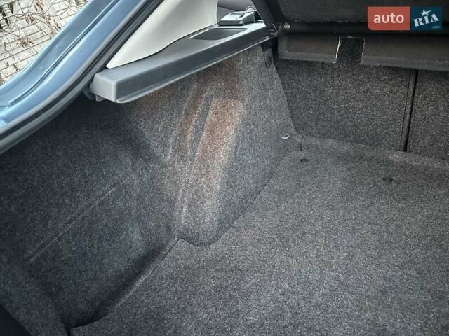 Серый Шкода Октавия, объемом двигателя 1.6 л и пробегом 213 тыс. км за 5600 $, фото 36 на Automoto.ua