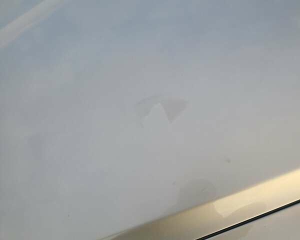 Сірий Шкода Октавія, об'ємом двигуна 1.6 л та пробігом 158 тис. км за 6500 $, фото 15 на Automoto.ua