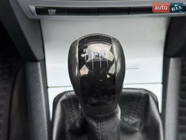 Шкода Октавия 2009 в Хусте на Automoto.ua Серый Шкода Октавия, объемом двигателя 1.4 л и пробегом 200 тыс. км за 6199 $, фото 55 на Automoto.ua