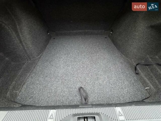 Серый Шкода Октавия, объемом двигателя 1.4 л и пробегом 225 тыс. км за 6450 $, фото 25 на Automoto.ua