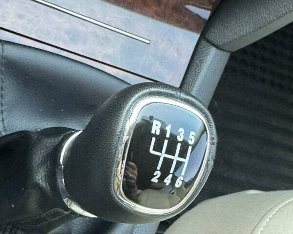 Сірий Шкода Октавія, об'ємом двигуна 1.39 л та пробігом 265 тис. км за 6900 $, фото 37 на Automoto.ua