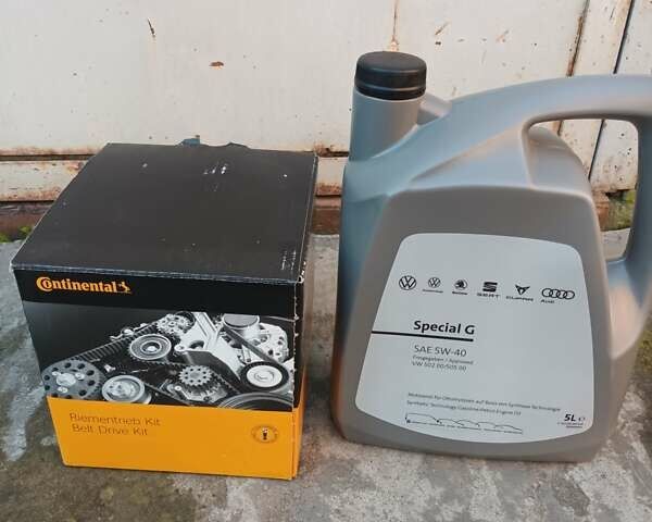 Сірий Шкода Октавія, об'ємом двигуна 1.6 л та пробігом 267 тис. км за 8200 $, фото 27 на Automoto.ua