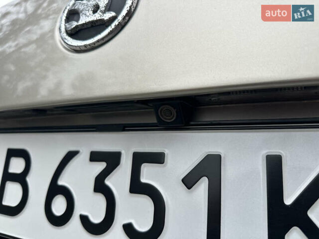 Серый Шкода Октавия, объемом двигателя 1.6 л и пробегом 159 тыс. км за 7499 $, фото 8 на Automoto.ua