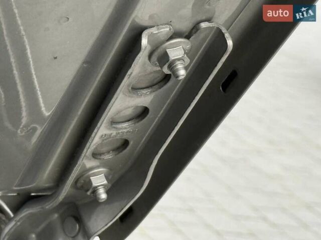 Шкода Октавия 2009 в Хусте на Automoto.ua Серый Шкода Октавия, объемом двигателя 1.4 л и пробегом 200 тыс. км за 6199 $, фото 31 на Automoto.ua